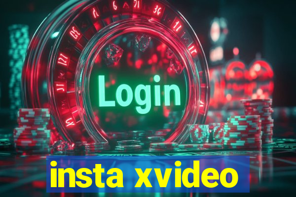 insta xvideo